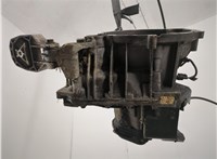  КПП 5-ст.мех. (МКПП) Ford Focus 2 2008-2011 20560144 #4