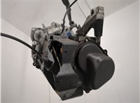  КПП 5-ст.мех. (МКПП) Ford Focus 2 2008-2011 20560144 #5
