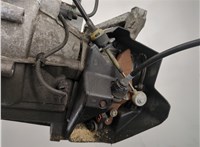  КПП 5-ст.мех. (МКПП) Ford Focus 2 2008-2011 20560144 #6