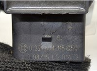 07K905715F Катушка зажигания Audi A5 (8T) 2007-2016 20560147 #3