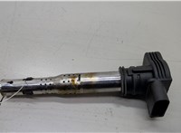 07K905715F Катушка зажигания Audi A5 (8T) 2007-2016 20560148 #1