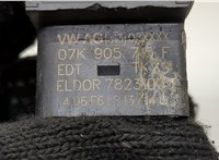 07K905715F Катушка зажигания Audi A5 (8T) 2007-2016 20560148 #3
