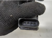 07K905715F Катушка зажигания Audi A5 (8T) 2007-2016 20560149 #2