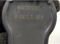 07K905715F Катушка зажигания Audi A5 (8T) 2007-2016 20560149 #3