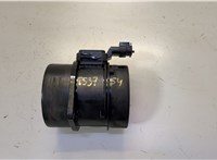  Измеритель потока воздуха (расходомер) Mercedes C W204 2006-2015 20560151 #1