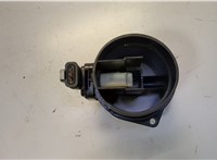 Измеритель потока воздуха (расходомер) Mercedes C W204 2006-2015 20560151 #3