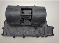  Двигатель отопителя (моторчик печки) Iveco EuroCargo 3 2015-2025 20560152 #1