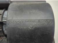  Двигатель отопителя (моторчик печки) Iveco EuroCargo 3 2015-2025 20560152 #2