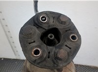 A2103502914 Редуктор моста Mercedes CLK W208 1997-2003 20560154 #2