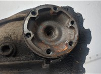 A2103502914 Редуктор моста Mercedes CLK W208 1997-2003 20560154 #4