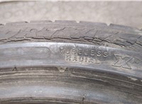  Шина 255/40 R20 Porsche Panamera 2009-2016 20560160 #2