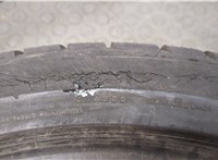  Шина 255/40 R20 Porsche Panamera 2009-2016 20560160 #3