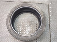  Шина 255/40 R20 Porsche Panamera 2009-2016 20560160 #1