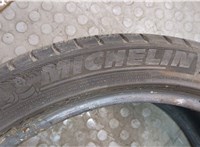 Шина 255/40 R20 Porsche Panamera 2009-2016 20560160 #4