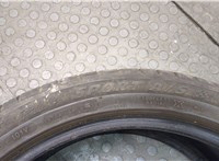  Шина 255/40 R20 Porsche Panamera 2009-2016 20560160 #5