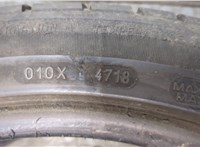  Шина 255/40 R20 Porsche Panamera 2009-2016 20560160 #6