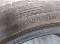  Шина 255/40 R20 Porsche Panamera 2009-2016 20560160 #7