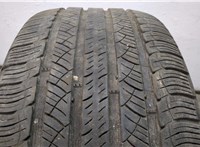  Шина 255/40 R20 Porsche Panamera 2009-2016 20560160 #8