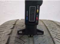  Шина 255/40 R20 Porsche Panamera 2009-2016 20560160 #9