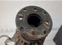  Редуктор Раздаточный КПП (раздатка) Hyundai ix 35 2010-2015 20560161 #2
