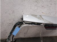 96476670 Крышка (дверь) багажника Chevrolet Aveo (T250 / 255) 2006-2012 20560162 #2