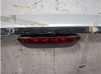 96476670 Крышка (дверь) багажника Chevrolet Aveo (T250 / 255) 2006-2012 20560162 #3