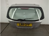  Крышка (дверь) багажника Chevrolet Aveo (T250 / 255) 2006-2012 20560162 #1