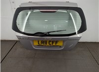  Крышка (дверь) багажника Chevrolet Aveo (T250 / 255) 2006-2012 20560162 #2