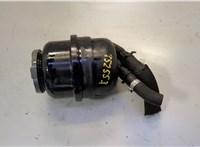  Бачок гидроусилителя Audi A6 (C6) 2004-2011 20560164 #1