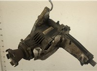 24244572 Редуктор Раздаточный КПП (раздатка) Opel Antara 2006-2015 20560165 #1