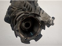 24244572 Редуктор Раздаточный КПП (раздатка) Opel Antara 2006-2015 20560165 #2