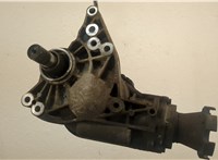 24244572 Редуктор Раздаточный КПП (раздатка) Opel Antara 2006-2015 20560165 #3