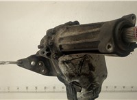 24244572 Редуктор Раздаточный КПП (раздатка) Opel Antara 2006-2015 20560165 #4