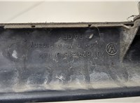  Накладка крышки багажника (двери) Volkswagen Transporter 4 1991-2003 20560169 #4