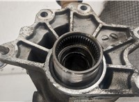  Редуктор Раздаточный КПП (раздатка) Ford Kuga 2008-2012 20560172 #2