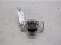  Подсветка номера Volkswagen Transporter 4 1991-2003 20560173 #2