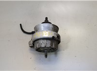  Подушка крепления двигателя Audi A6 (C6) 2004-2011 20560175 #1