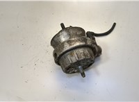  Подушка крепления двигателя Audi A6 (C6) 2004-2011 20560175 #2