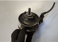  Подушка крепления двигателя Audi A6 (C6) 2004-2011 20560175 #3