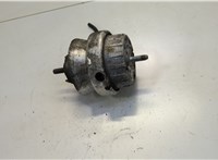  Подушка крепления двигателя Audi A6 (C6) 2004-2011 20560175 #4