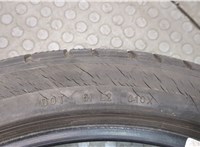 Шина 255/40 R20 Porsche Panamera 2009-2016 20560177 #2