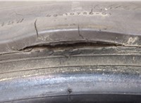  Шина 255/40 R20 Porsche Panamera 2009-2016 20560177 #4
