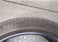  Шина 255/40 R20 Porsche Panamera 2009-2016 20560177 #5