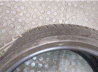  Шина 255/40 R20 Porsche Panamera 2009-2016 20560177 #6