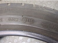  Шина 255/40 R20 Porsche Panamera 2009-2016 20560177 #8