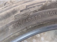  Шина 255/40 R20 Porsche Panamera 2009-2016 20560177 #9