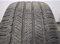  Шина 255/40 R20 Porsche Panamera 2009-2016 20560177 #10