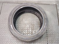  Шина 255/40 R20 Porsche Panamera 2009-2016 20560177 #12