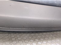 Дневные ходовые огни Volvo S40 / V40 1995-2004 11479514 #2