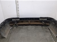  Дневные ходовые огни Volvo S40 / V40 1995-2004 11479514 #3